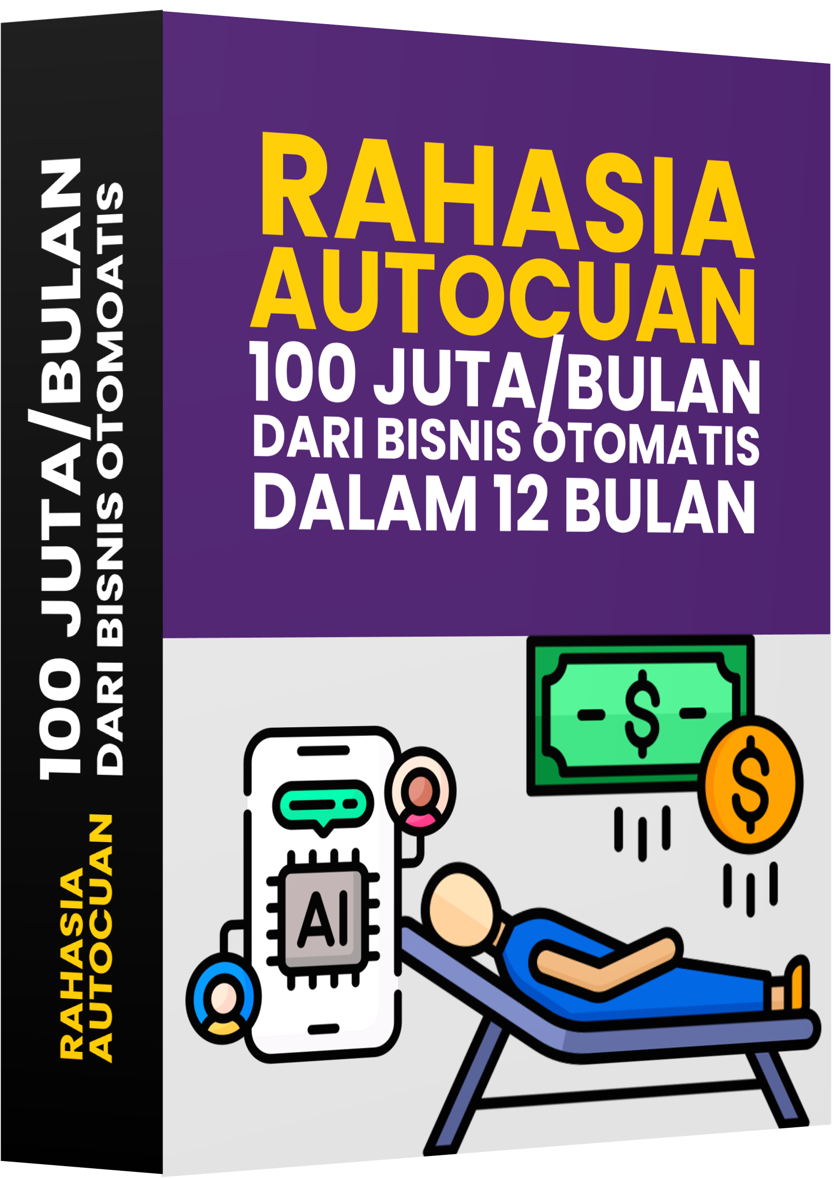 Ebook